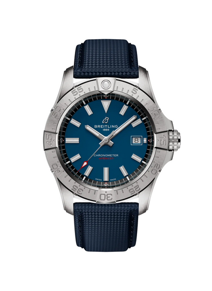 AVENGER AUTOMATIC 42