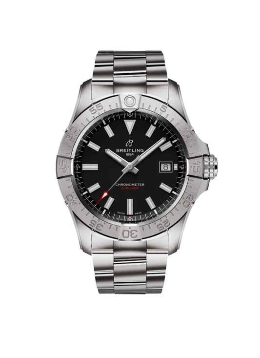 AVENGER AUTOMATIC 42