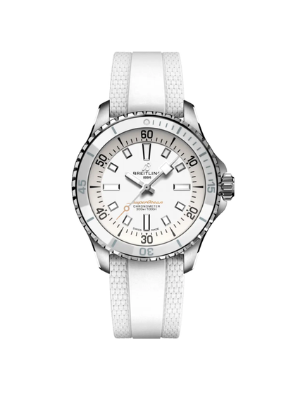 SUPEROCEAN AUTOMATIC 36