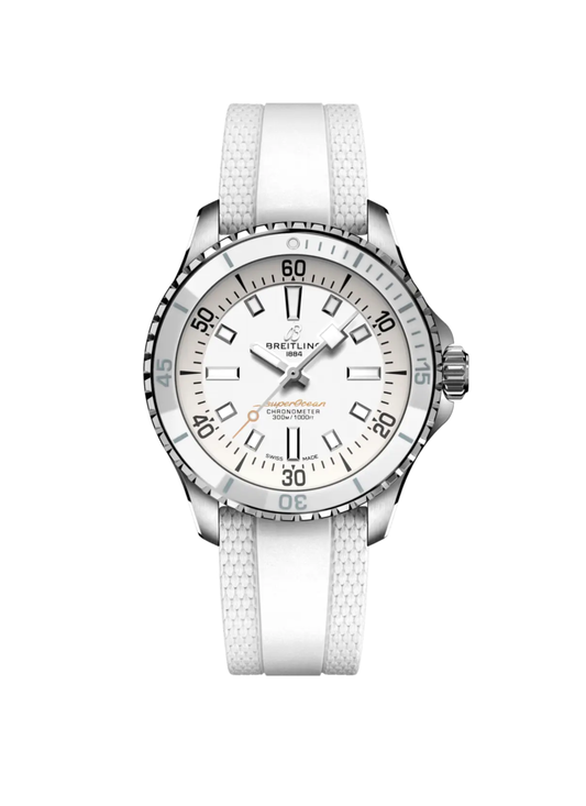 SUPEROCEAN AUTOMATIC 36