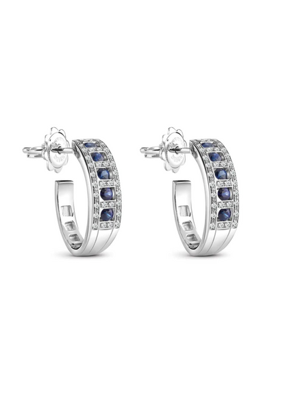 DAMIANI PENDIENTES BELLE ÉPOQUE