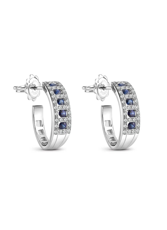 DAMIANI PENDIENTES BELLE ÉPOQUE