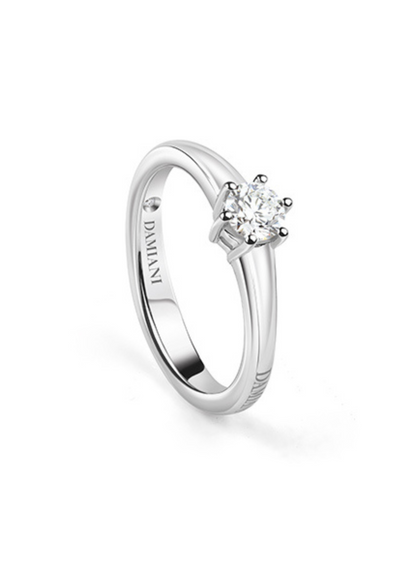 DAMIANI ANILLO VENERE