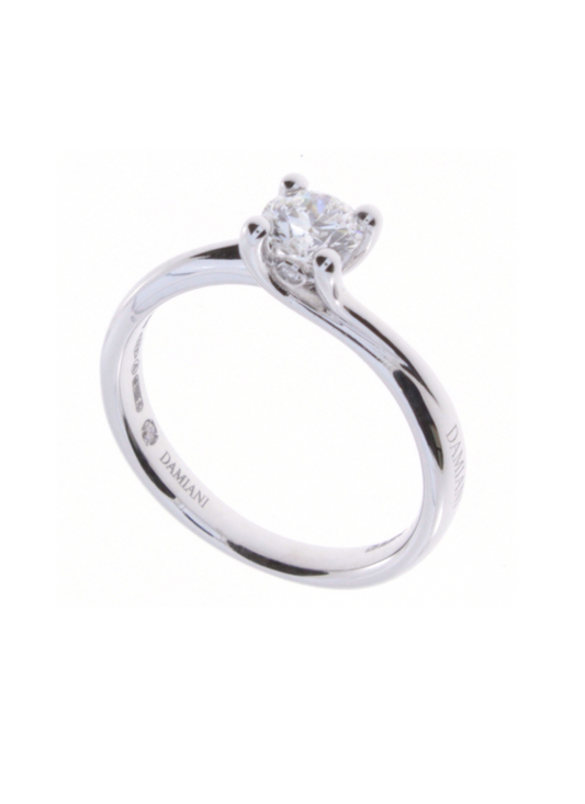 DAMIANI ANILLO AMAMI