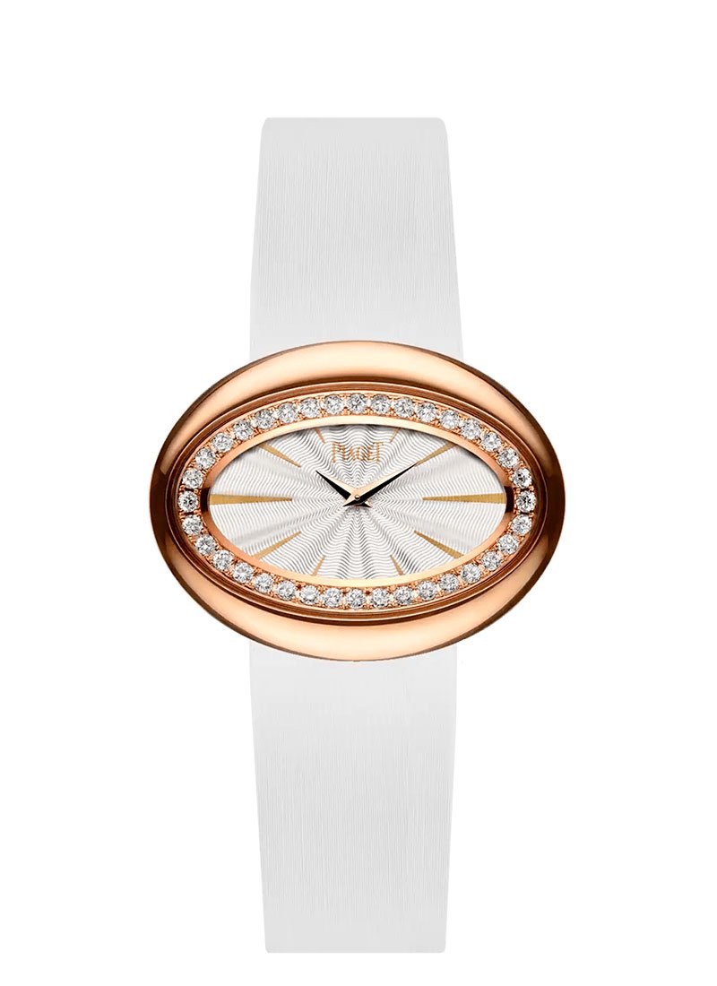 limelight-magic-hour-10228-piaget