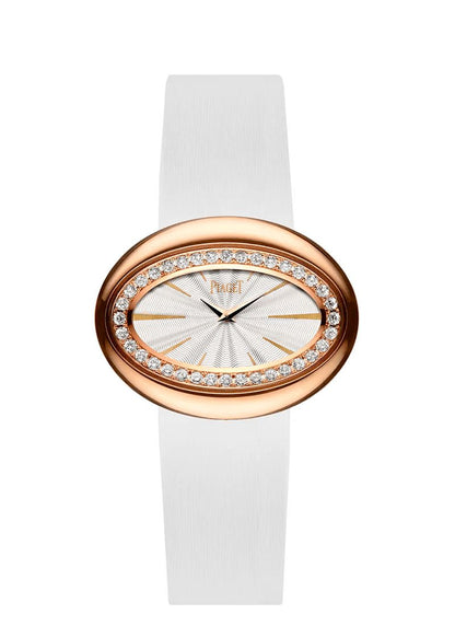 limelight-magic-hour-10228-piaget