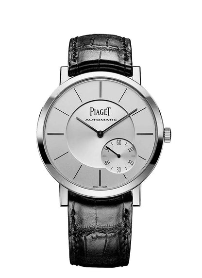 altiplano-10223-piaget
