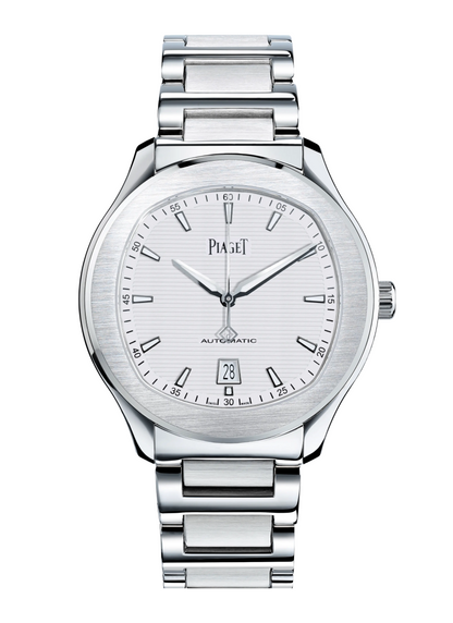 PIAGET POLO DATE