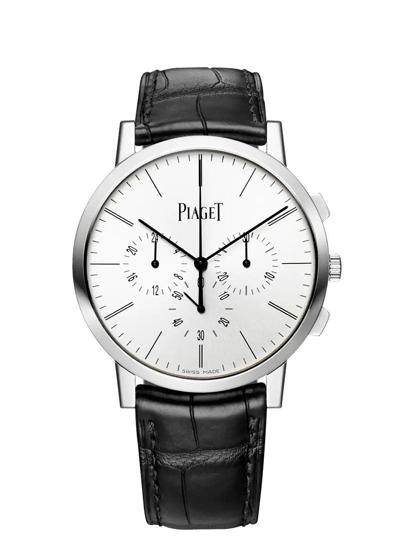 altiplano-10225-piaget