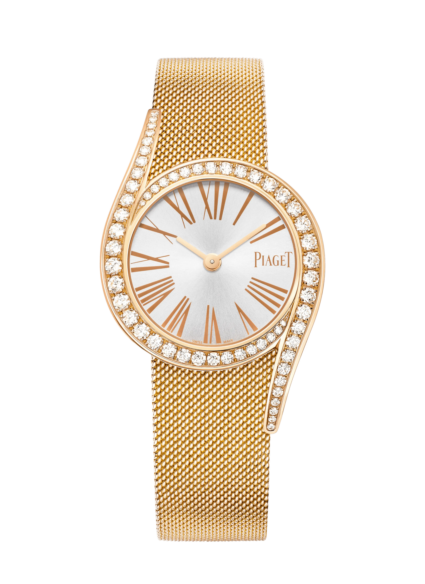 PIAGET LIMELIGHT GALA