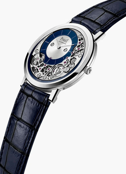 ALTIPLANO ULTIMATE AUTOMATIC