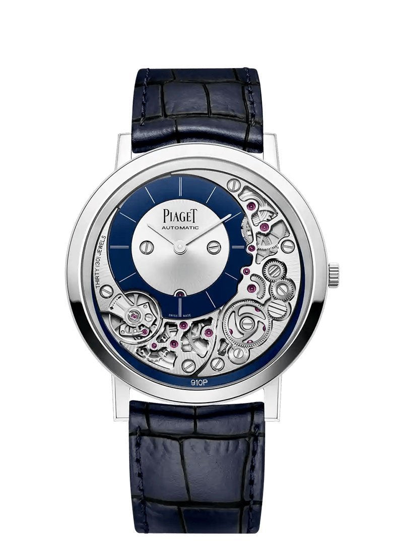 altiplano-ultimate-automatic-10224-piaget