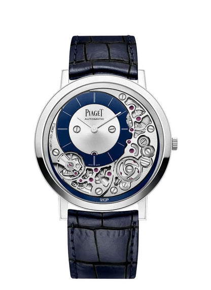 altiplano-ultimate-automatic-10224-piaget