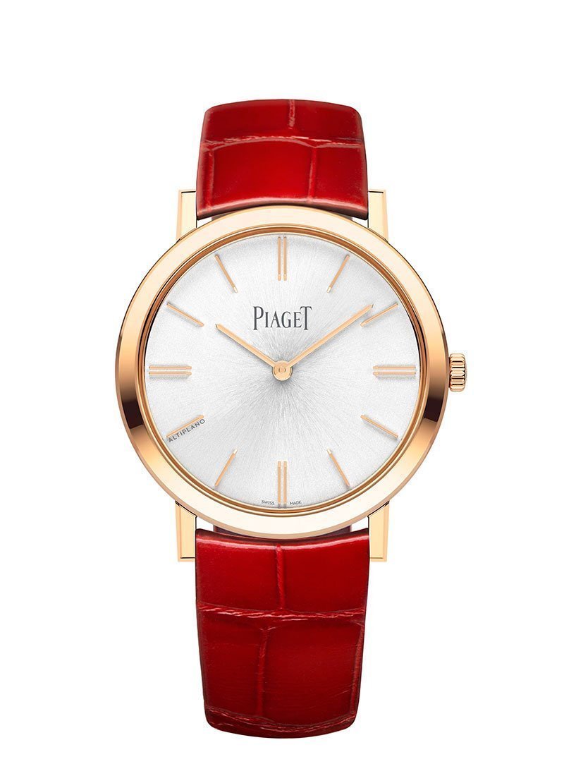 reloj-altiplano-10651-piaget