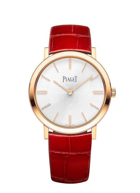 reloj-altiplano-10651-piaget