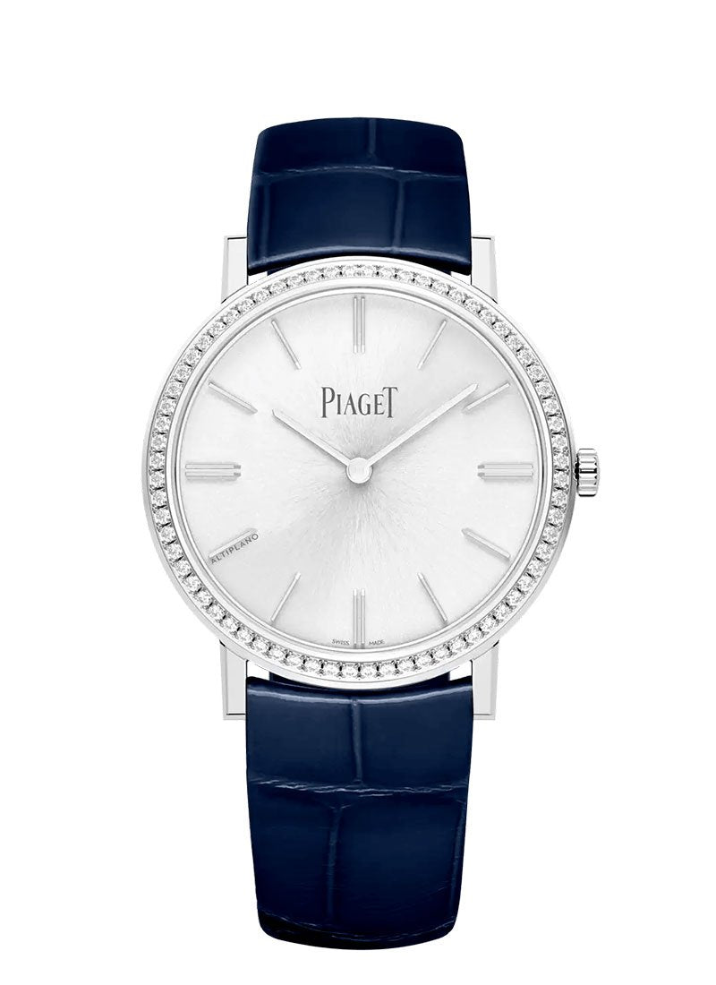 altiplano-10226-piaget