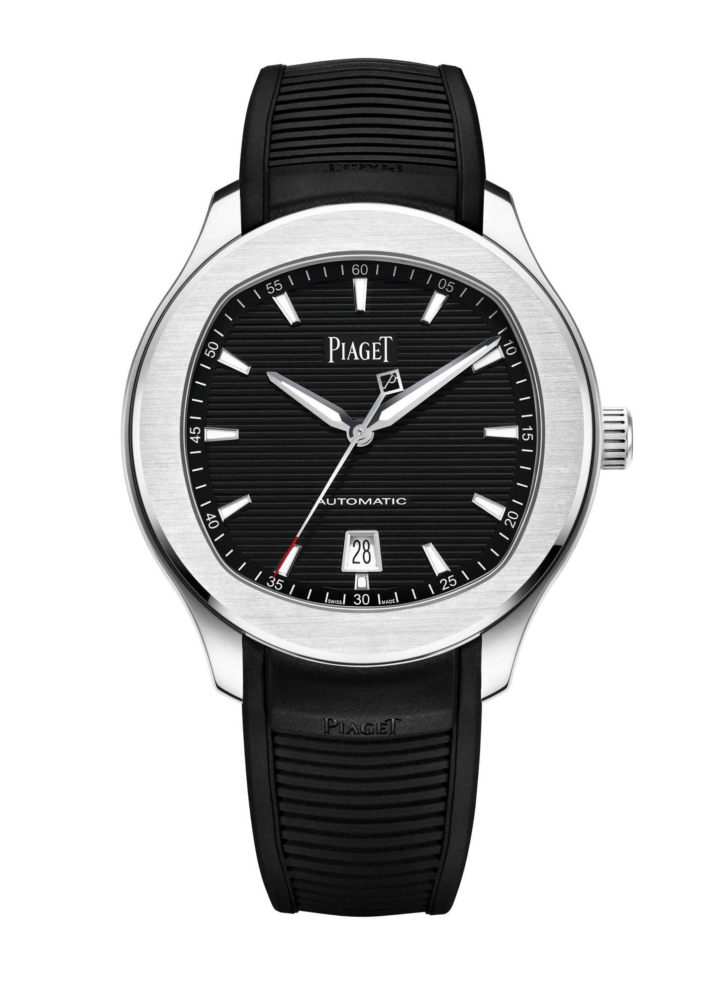 PIAGET POLO DATE