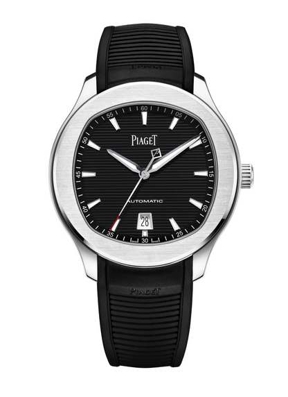 PIAGET POLO DATE