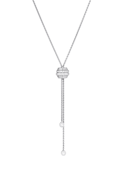 PIAGET POSSESSION COLGANTE