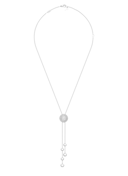 PIAGET POSSESSION COLGANTE