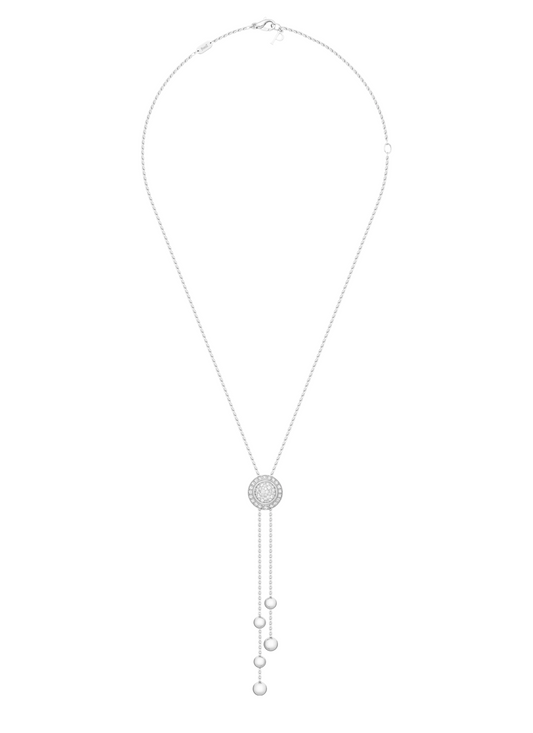 PIAGET POSSESSION COLGANTE