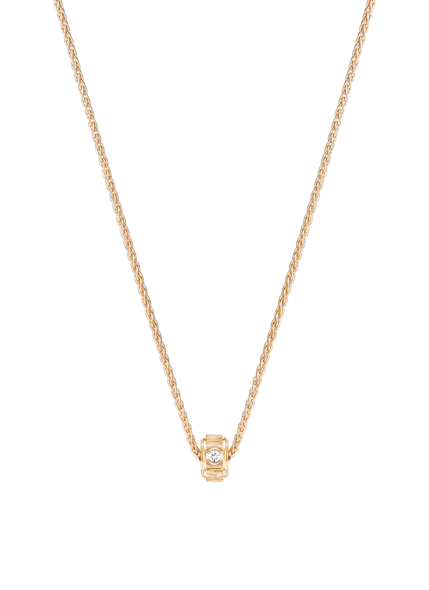 PIAGET POSSESSION COLGANTE