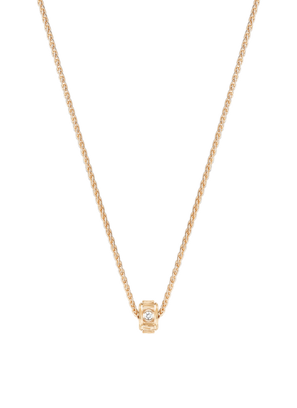 PIAGET POSSESSION COLGANTE