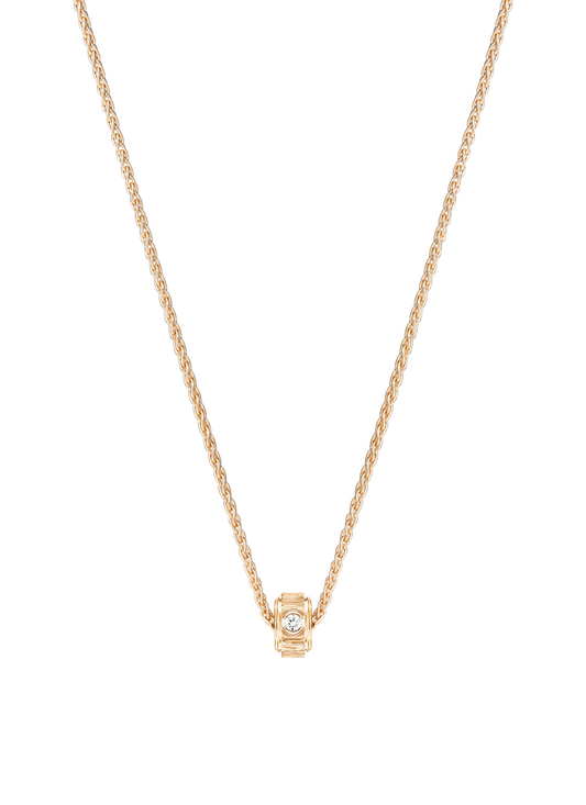 PIAGET POSSESSION COLGANTE