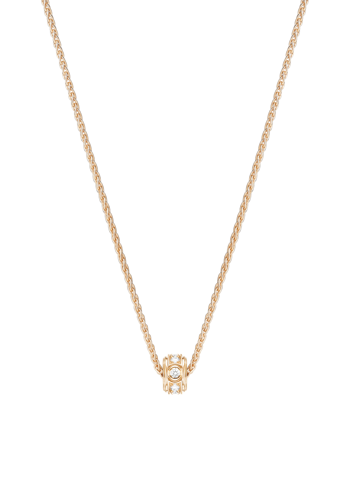 PIAGET POSSESSION COLGANTE