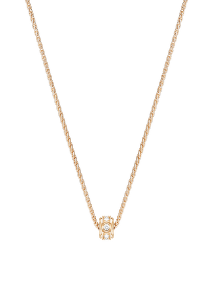 PIAGET POSSESSION COLGANTE