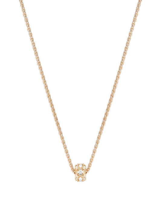 PIAGET POSSESSION COLGANTE