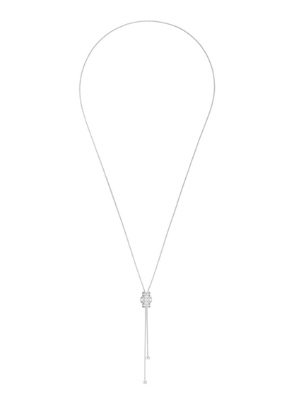 PIAGET POSSESSION COLGANTE