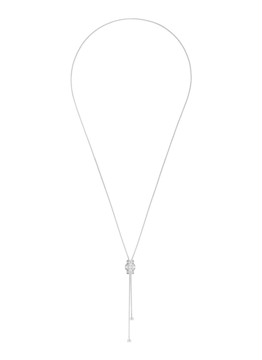 PIAGET POSSESSION COLGANTE