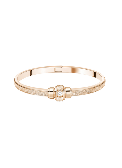 PIAGET POSSESSION BRAZALETE