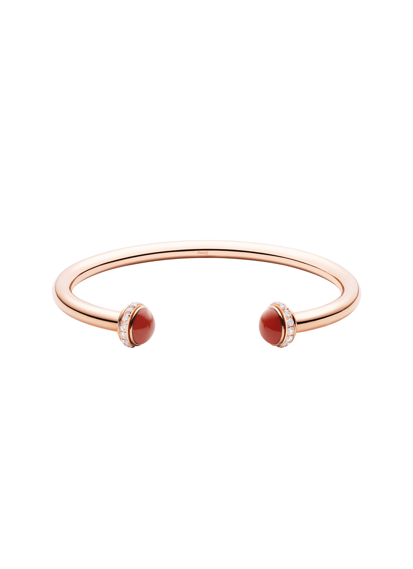 PIAGET POSSESSION BRAZALETE