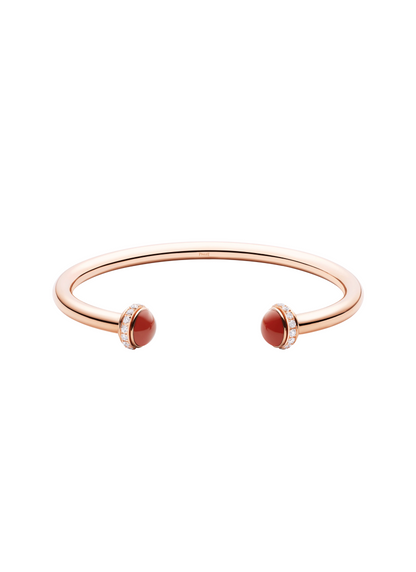 PIAGET POSSESSION BRAZALETE