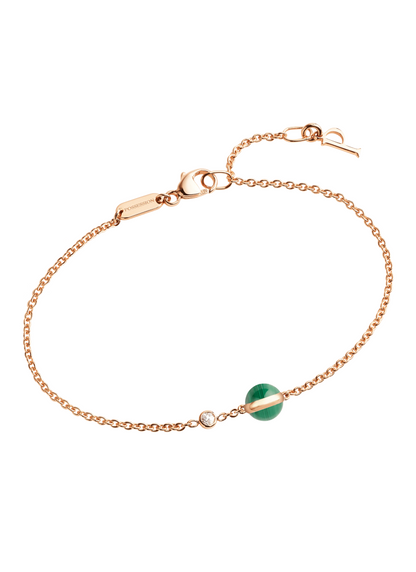 PIAGET POSSESSION BRAZALETE