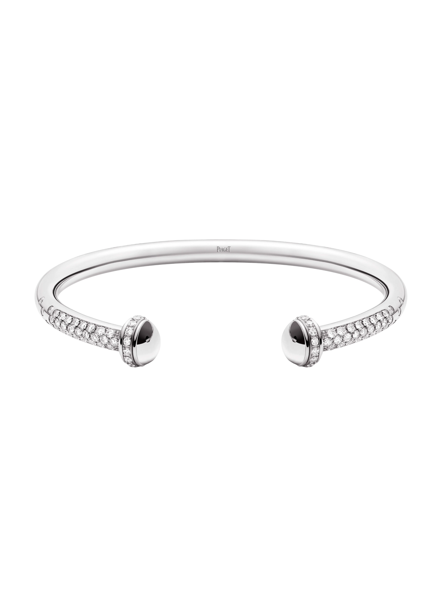 PIAGET POSSESSION BRAZALETE