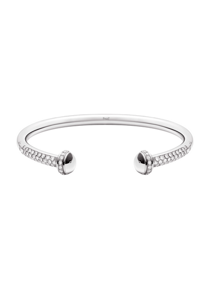 PIAGET POSSESSION BRAZALETE