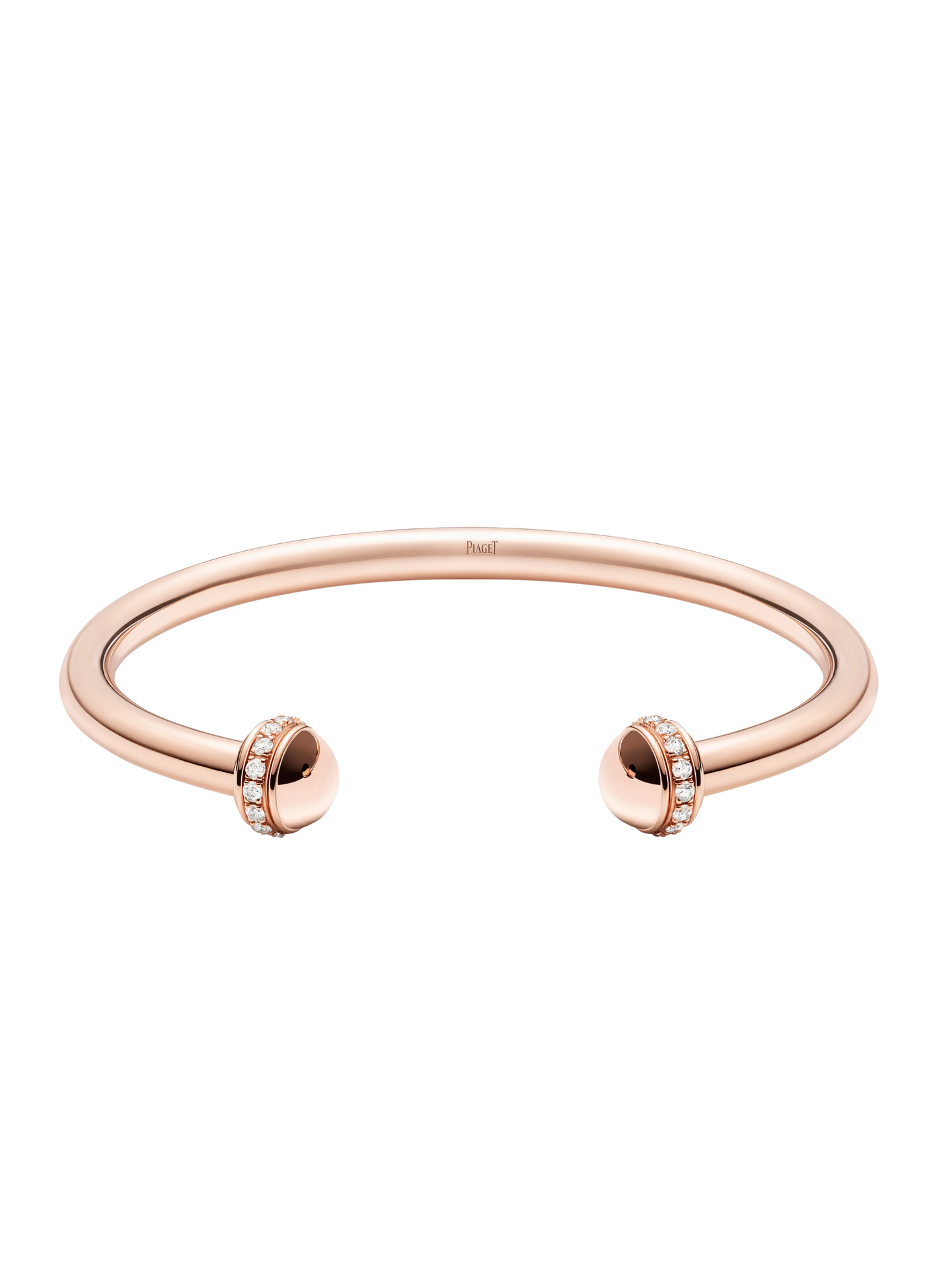 PIAGET POSSESSION BRAZALETE