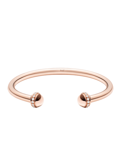 PIAGET POSSESSION BRAZALETE