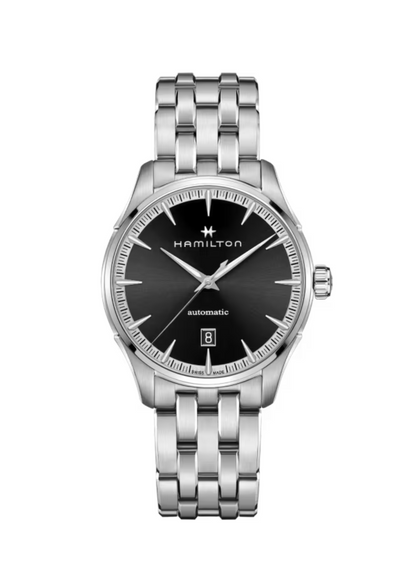 HAMILTON JAZZMASTER AUTO