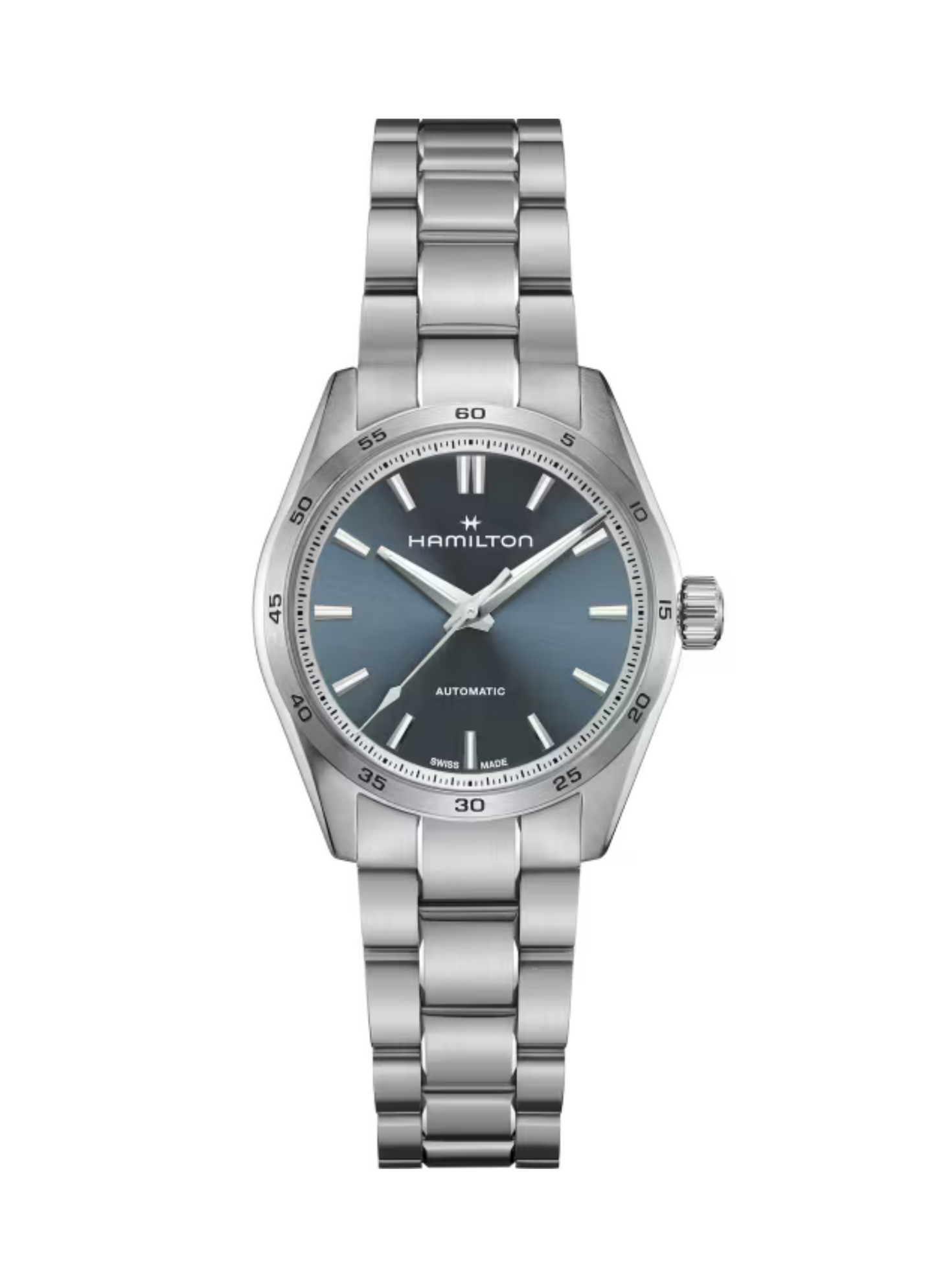 HAMILTON JAZZMASTER PERFORMER