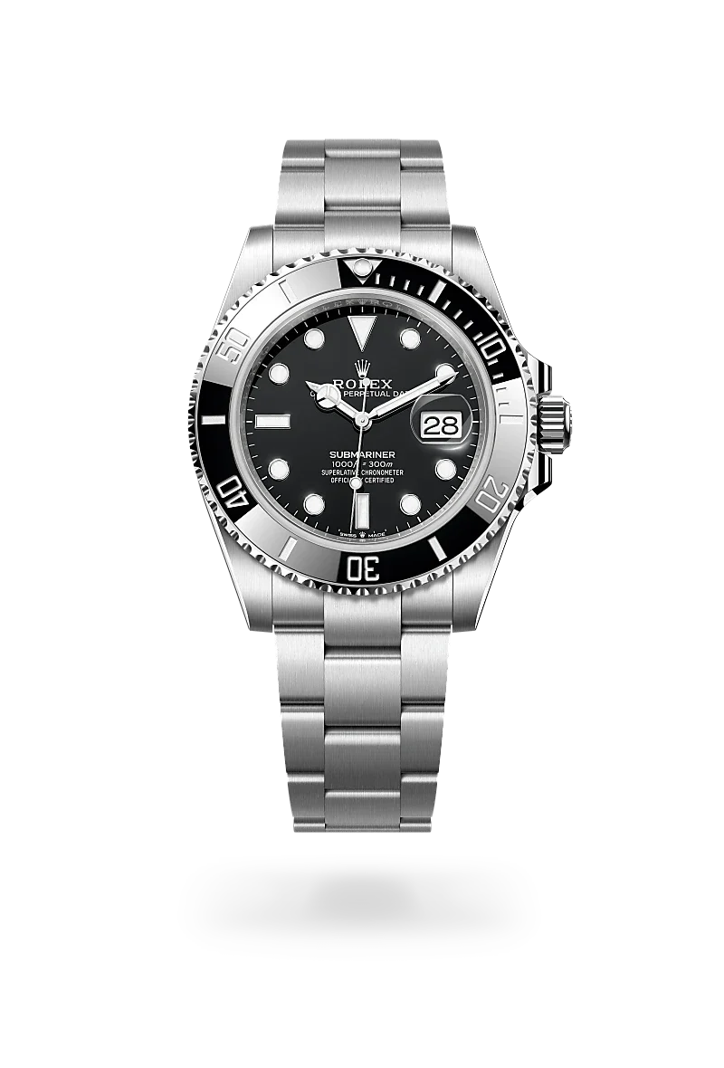 Submariner