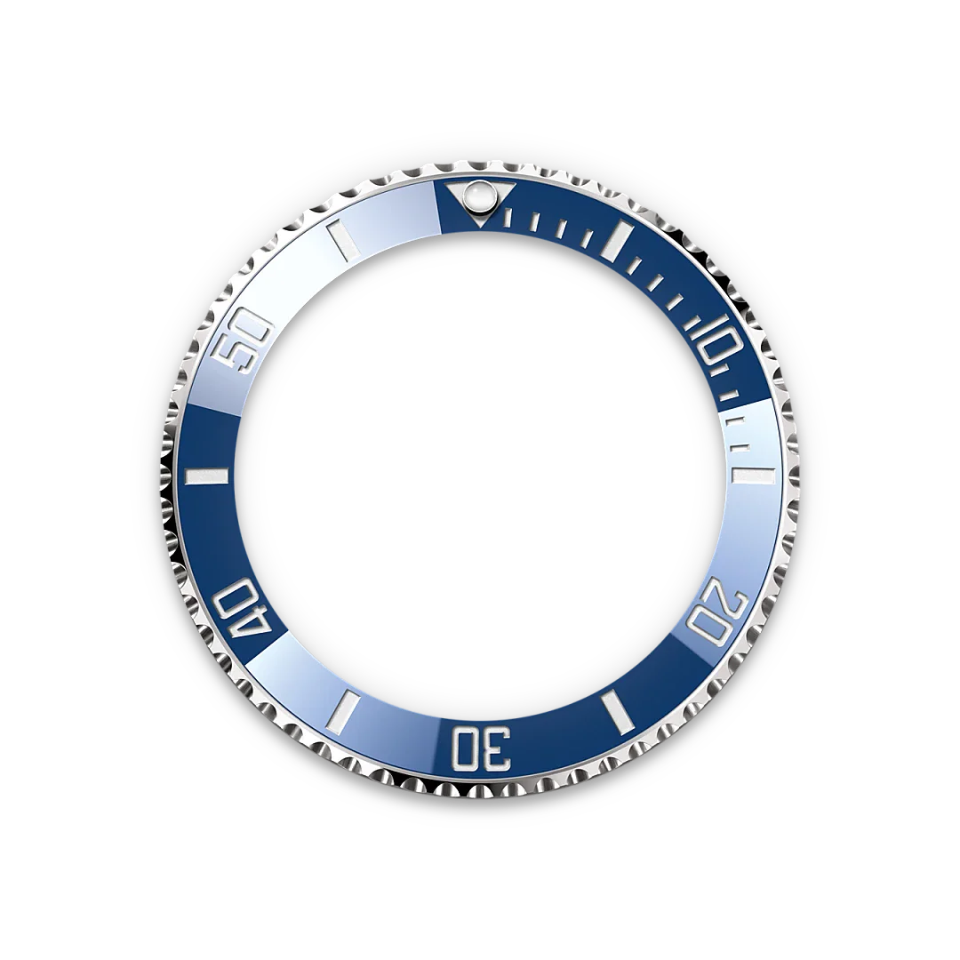 Imagen desktop