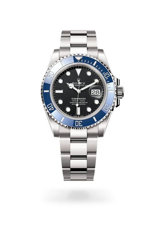 Submariner