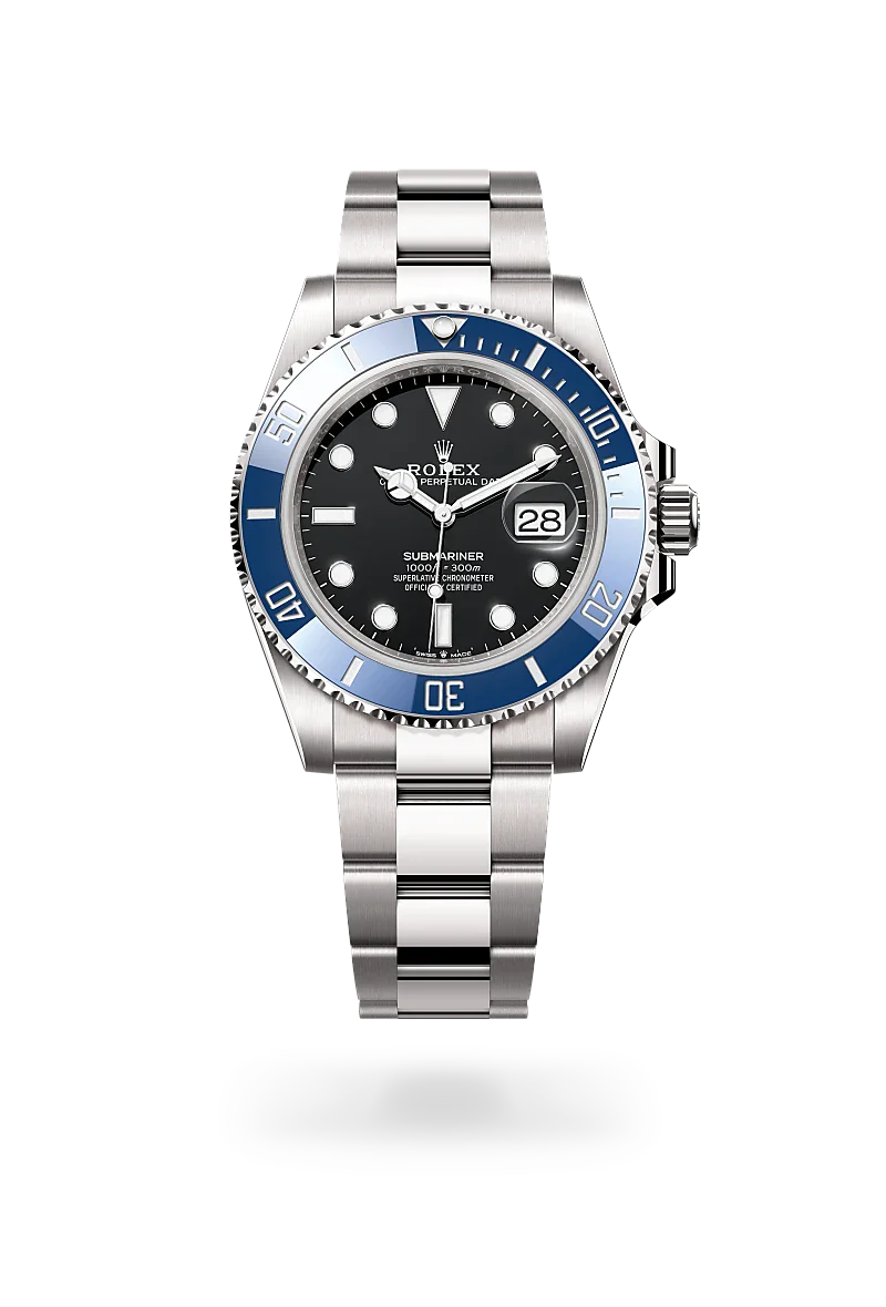 Submariner