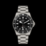 TUDOR PELAGOS 39