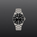 TUDOR PELAGOS 39