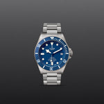 TUDOR PELAGOS
